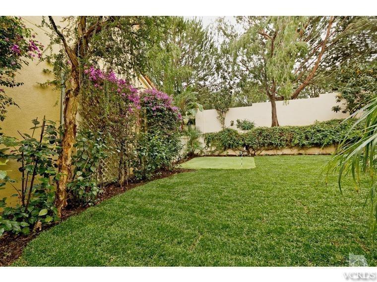 1186 Corte Riviera Camarillo, CA 93010 - Photo 31 of 35 Additional Photo