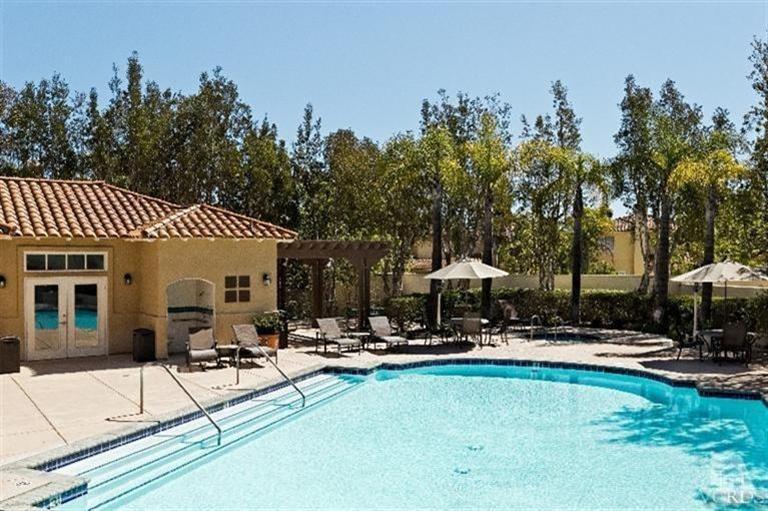 1186 Corte Riviera Camarillo, CA 93010 - Photo 34 of 35 Additional Photo