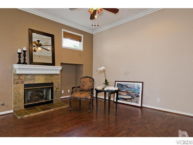 1186 Corte Riviera Camarillo, CA 93010 - Photo 5 of 35 Additional Photo