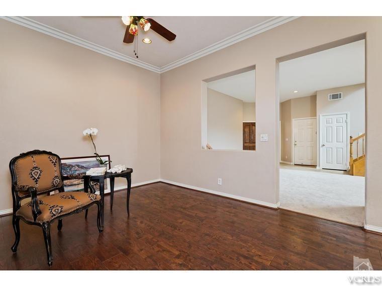 1186 Corte Riviera Camarillo, CA 93010 - Photo 10 of 35 Additional Photo