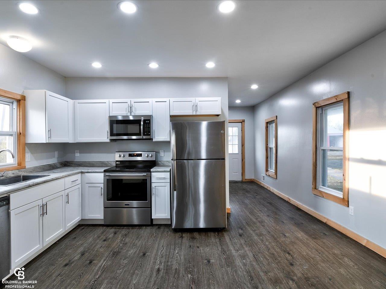 8980 Yager Road Goodells, MI 48027 - Photo 15 of 40 Gallery Image 15