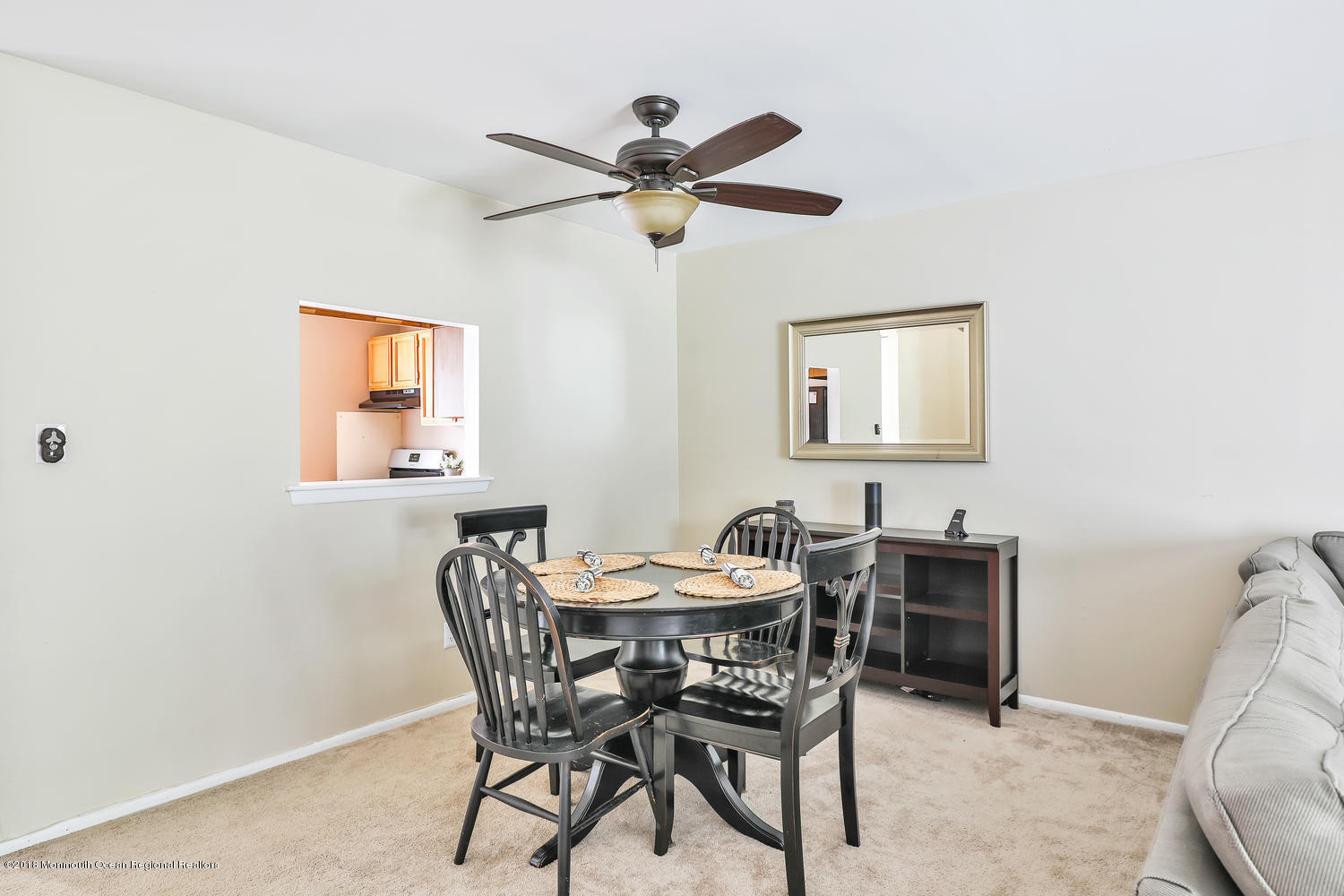 60 County Road, Unit D019 Cliffwood, NJ 07721 - Photo 8 of 25 10