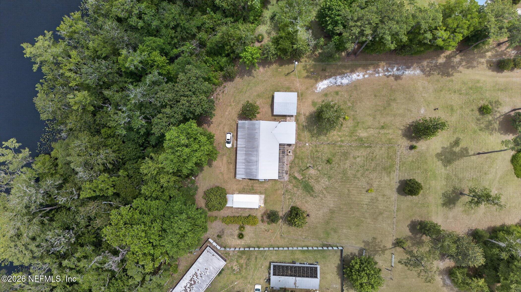 2189 Thorp Road Green Cove Springs, FL 32043 - Photo 46 of 61 46-2189-Thorp-Rd-Green-Cove-Springs-FL-3