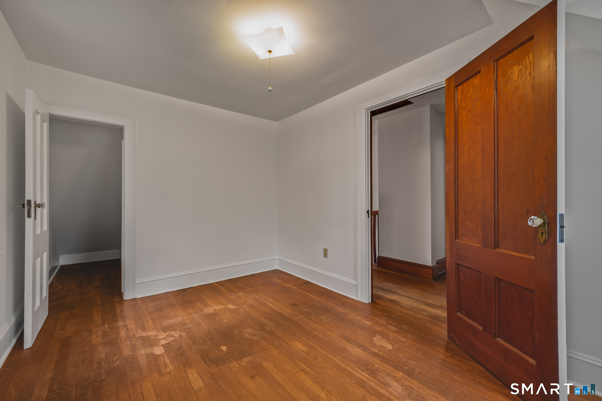 128 Norwich-Lebanon Road Franklin, CT 06254 - Photo 27 of 39