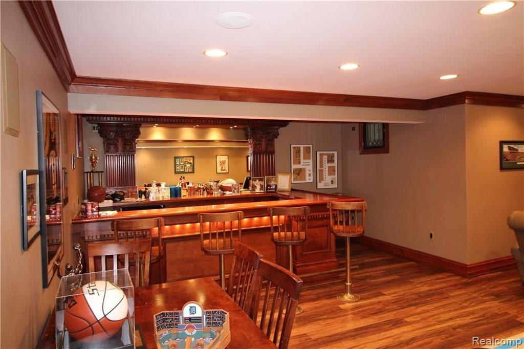 3901 West Tienken Road Rochester Hills, MI 48309 - Photo 65 of 87