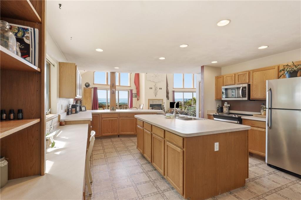 266 Walkabout Road Somerset, PA 15501 - Photo 21 of 50