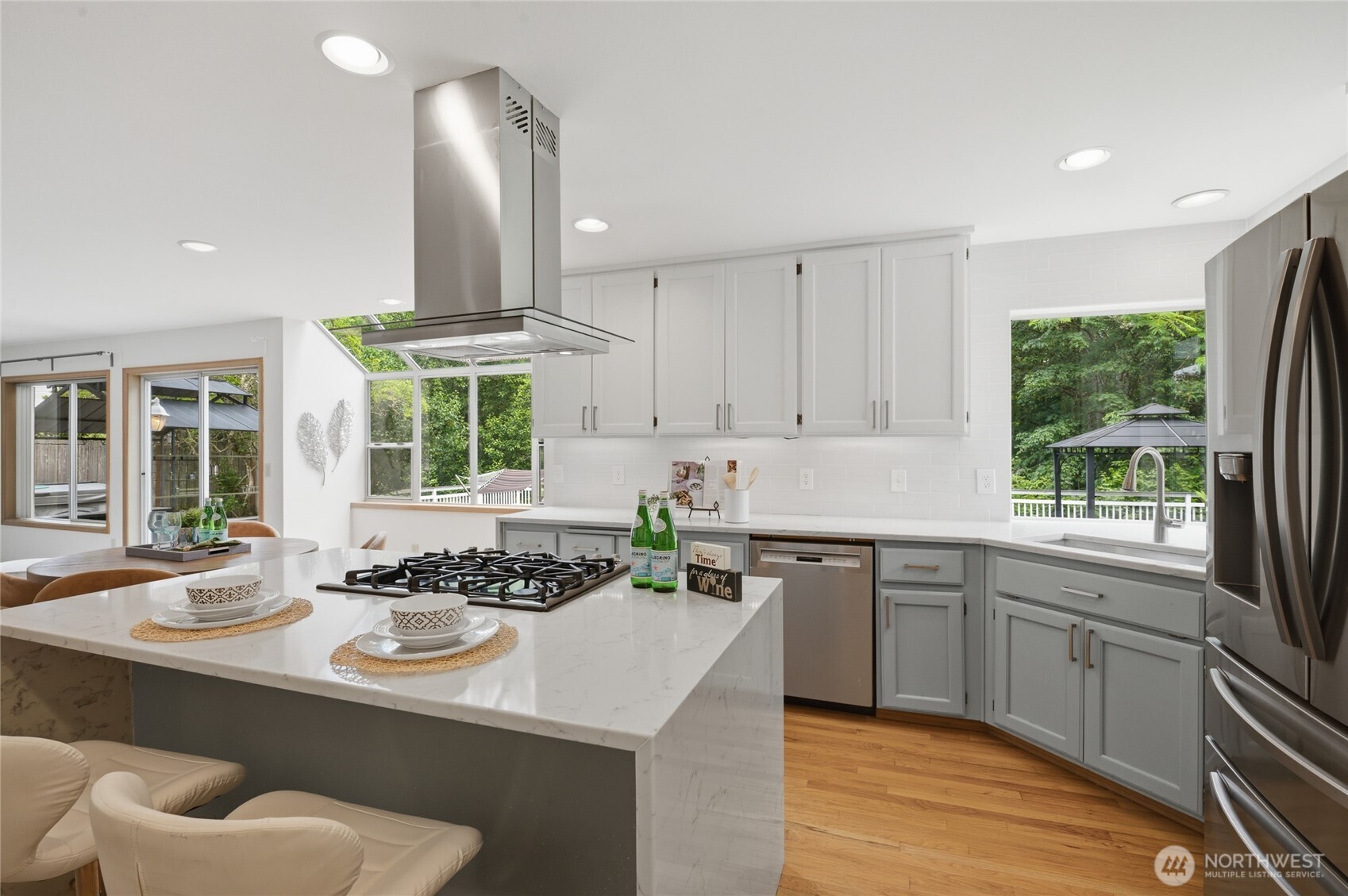 18710 139th Way Southeast Renton, WA 98058 - Photo 15 of 40