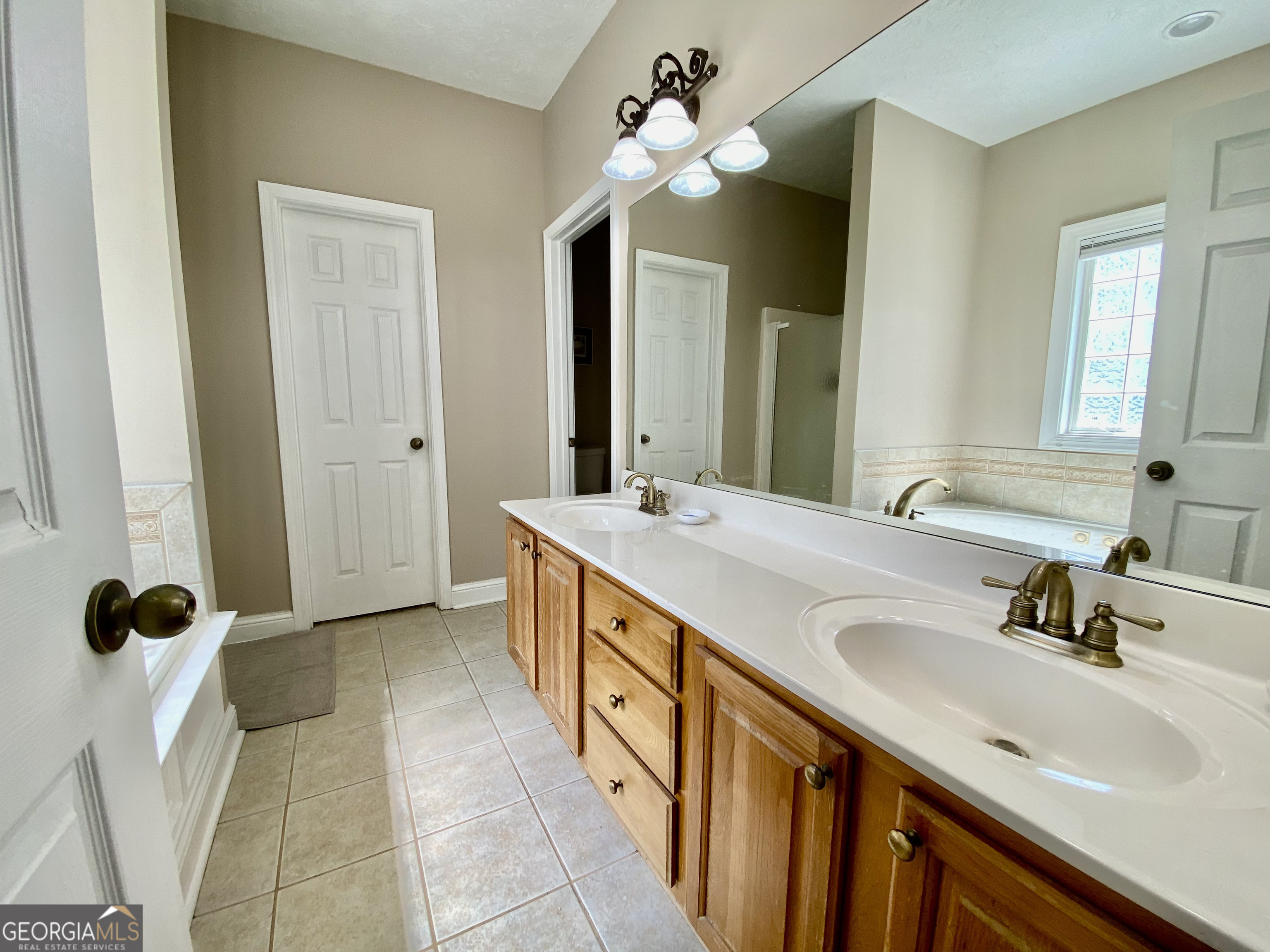 1358 Glass Bridge Road LaGrange, GA 30240 - Photo 11 of 19