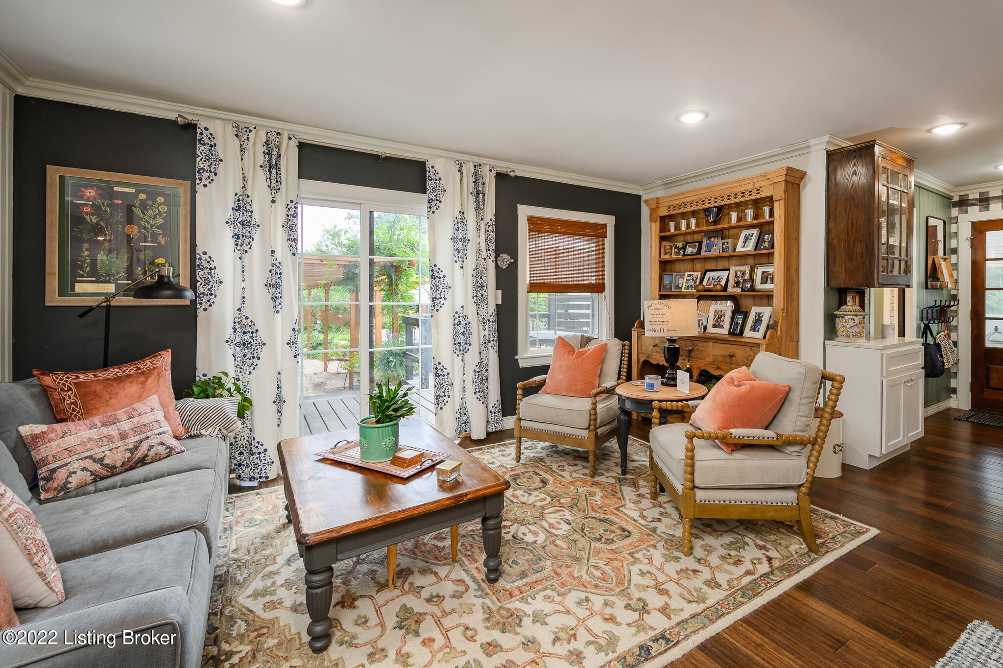 8510 Perry Road Louisville, KY 40222 - Photo 26 of 71 Perry Rd 8510-FCP-26