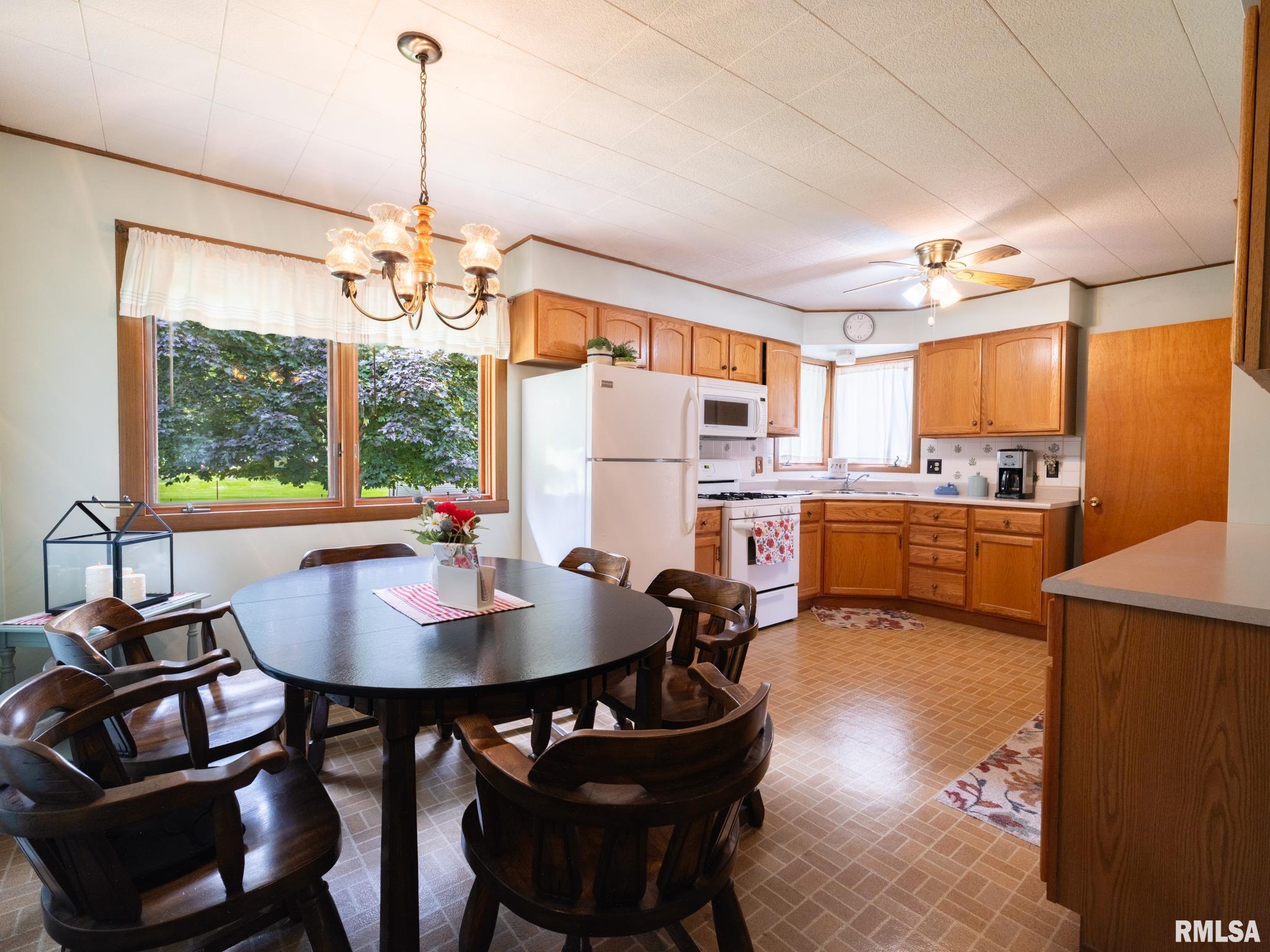 103 Fandel Lane Metamora, IL 61548 - Photo 21 of 62