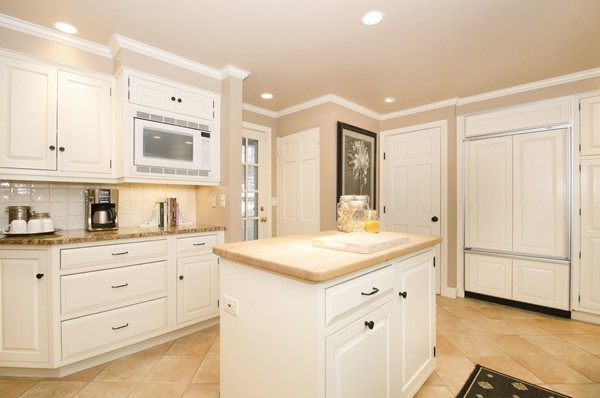 28 Weston Road Lincoln, MA 01773 - Photo 11 of 30