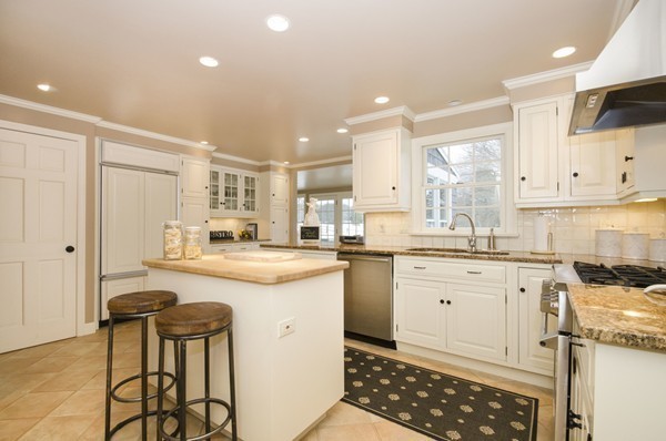 28 Weston Road Lincoln, MA 01773 - Photo 12 of 30