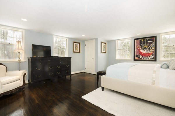 28 Weston Road Lincoln, MA 01773 - Photo 15 of 30