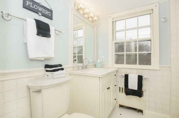 28 Weston Road Lincoln, MA 01773 - Photo 17 of 30