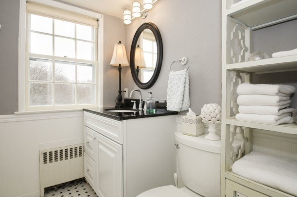 28 Weston Road Lincoln, MA 01773 - Photo 20 of 30