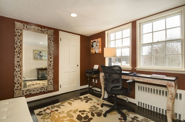 28 Weston Road Lincoln, MA 01773 - Photo 21 of 30