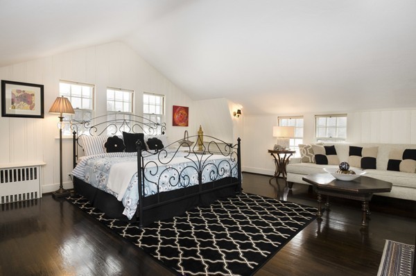 28 Weston Road Lincoln, MA 01773 - Photo 23 of 30