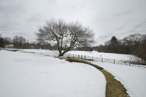 28 Weston Road Lincoln, MA 01773 - Photo 25 of 30