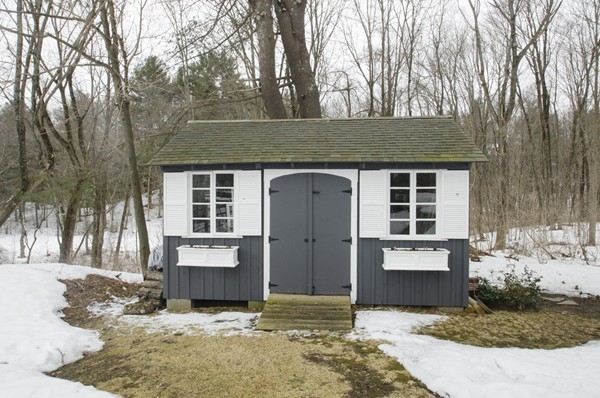 28 Weston Road Lincoln, MA 01773 - Photo 26 of 30