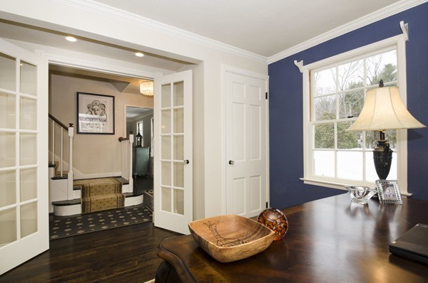 28 Weston Road Lincoln, MA 01773 - Photo 4 of 30