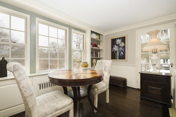 28 Weston Road Lincoln, MA 01773 - Photo 8 of 30