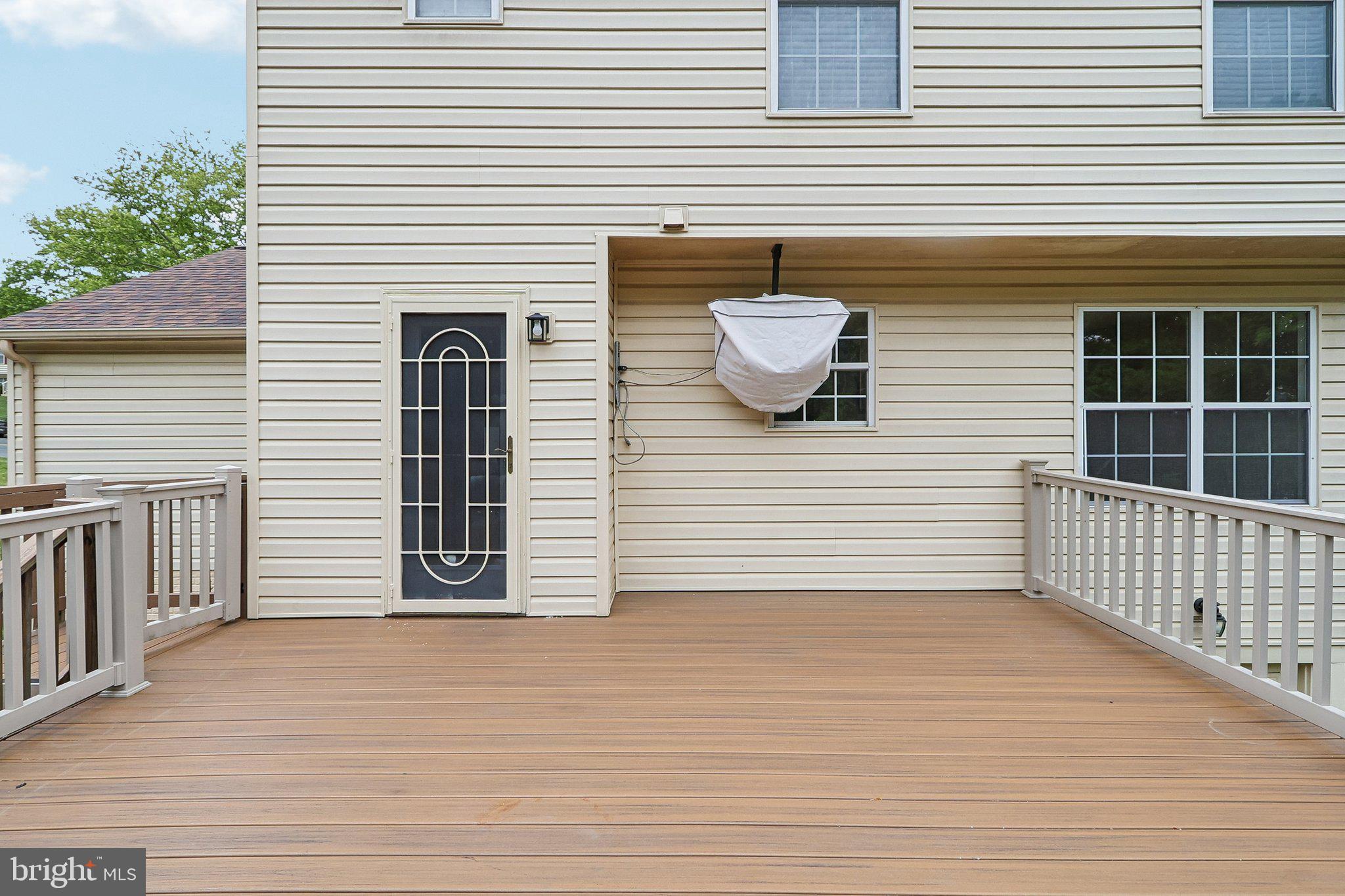 6910 Cherryfield Road Fort Washington, MD 20744 - Photo 66 of 76