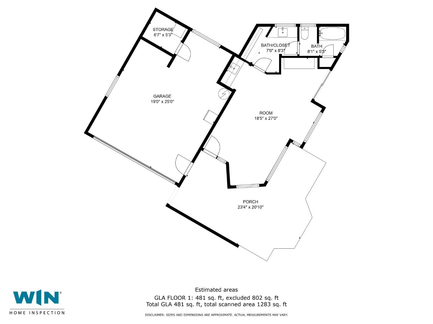 5 Yankee Beach Way Carmel, CA 93923 - Photo 24 of 25 unknown