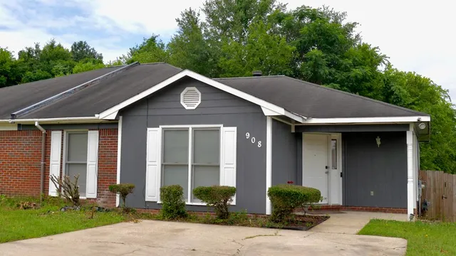 $155,000 | 908 Arlington Drive, Columbus, GA 31907