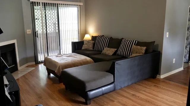 $155,000 | 908 Arlington Drive, Columbus, GA 31907