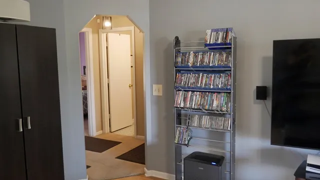 $155,000 | 908 Arlington Drive, Columbus, GA 31907