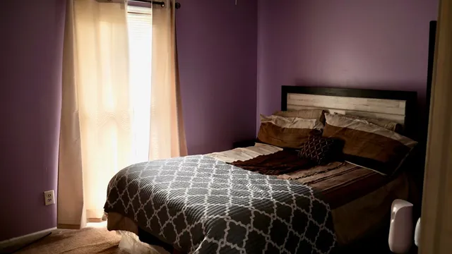 $155,000 | 908 Arlington Drive, Columbus, GA 31907