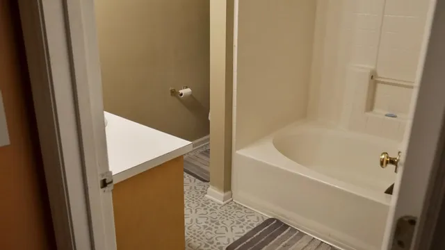 $155,000 | 908 Arlington Drive, Columbus, GA 31907