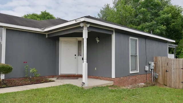 $155,000 | 908 Arlington Drive, Columbus, GA 31907
