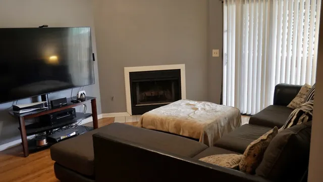 $155,000 | 908 Arlington Drive, Columbus, GA 31907