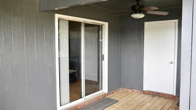 $155,000 | 908 Arlington Drive, Columbus, GA 31907