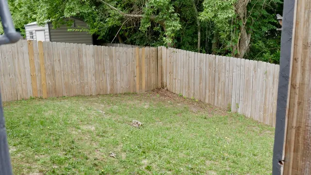 $155,000 | 908 Arlington Drive, Columbus, GA 31907