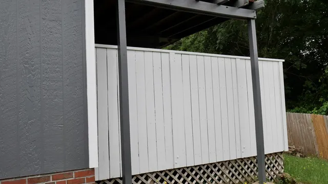 $155,000 | 908 Arlington Drive, Columbus, GA 31907