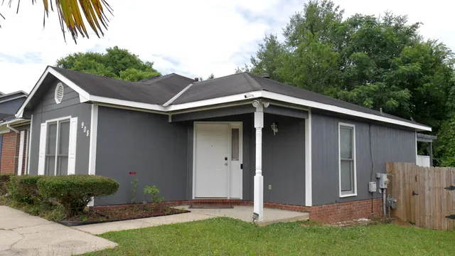 $155,000 | 908 Arlington Drive, Columbus, GA 31907