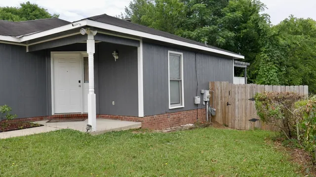 $155,000 | 908 Arlington Drive, Columbus, GA 31907