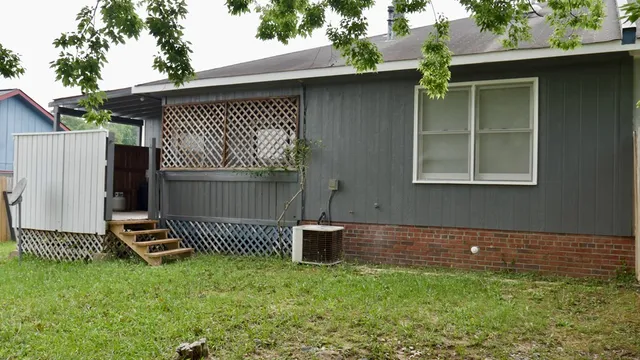 $155,000 | 908 Arlington Drive, Columbus, GA 31907