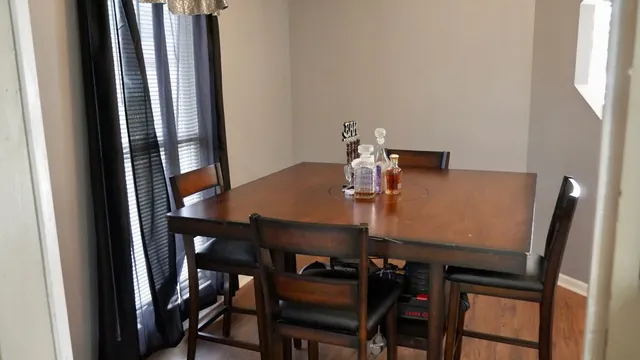 $155,000 | 908 Arlington Drive, Columbus, GA 31907