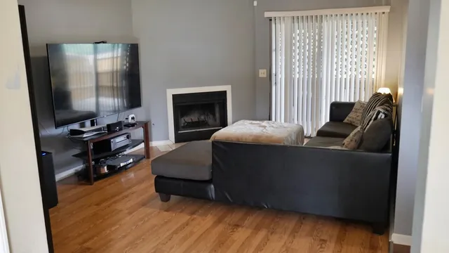 $155,000 | 908 Arlington Drive, Columbus, GA 31907