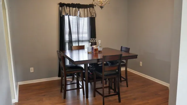 $155,000 | 908 Arlington Drive, Columbus, GA 31907