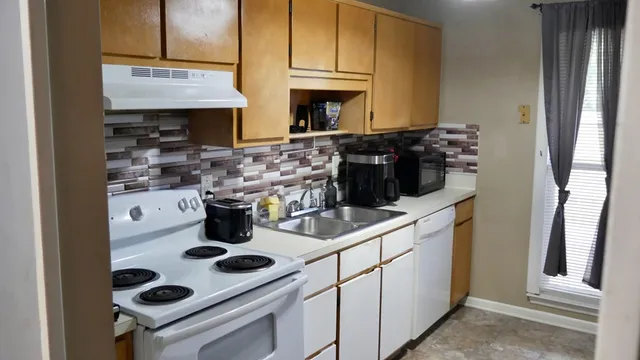 $155,000 | 908 Arlington Drive, Columbus, GA 31907