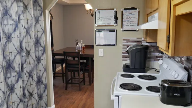 $155,000 | 908 Arlington Drive, Columbus, GA 31907