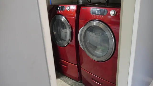 $155,000 | 908 Arlington Drive, Columbus, GA 31907