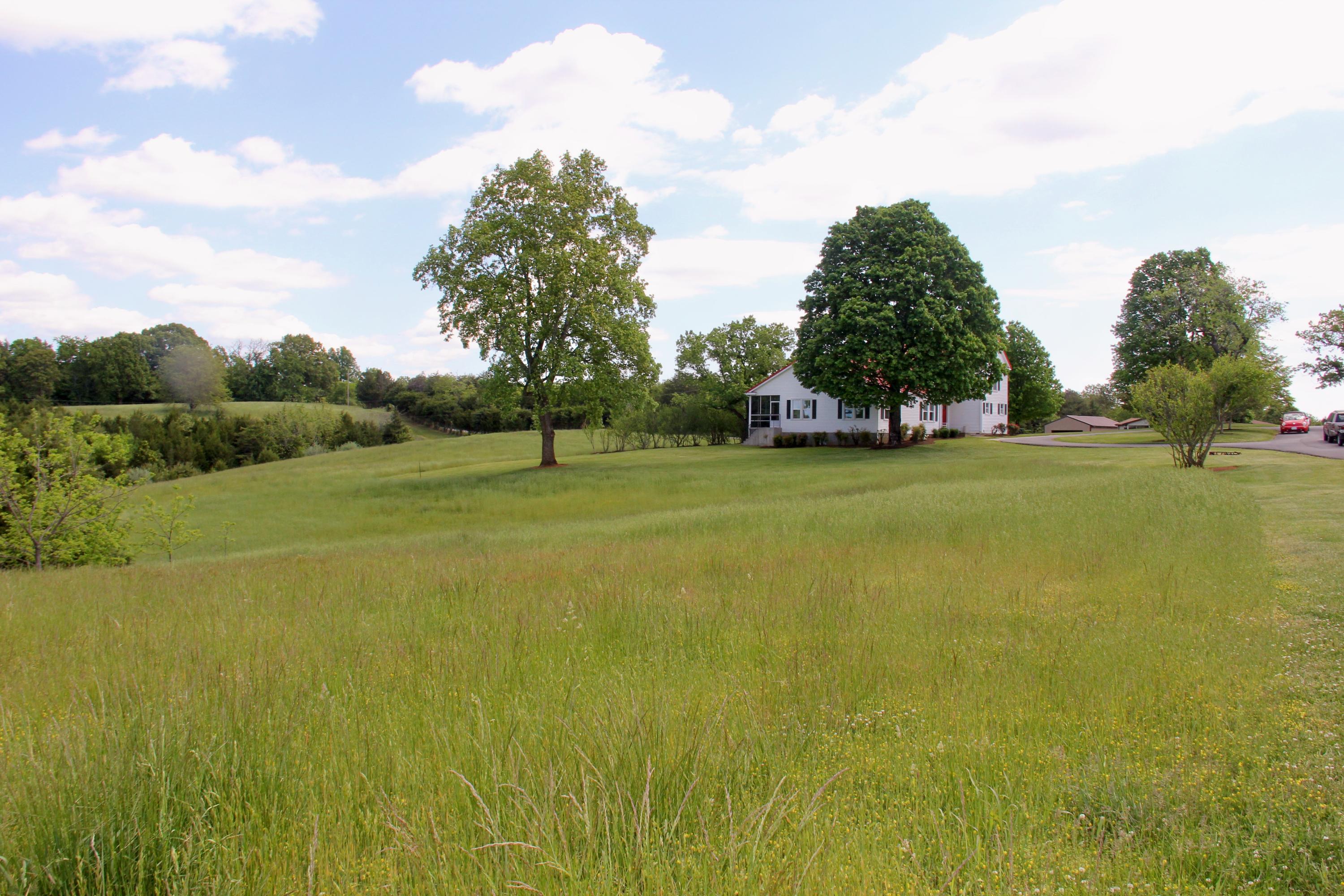 2880 Bells Mill Road Goode, VA 24556 - Photo 101 of 128 IMG_0868