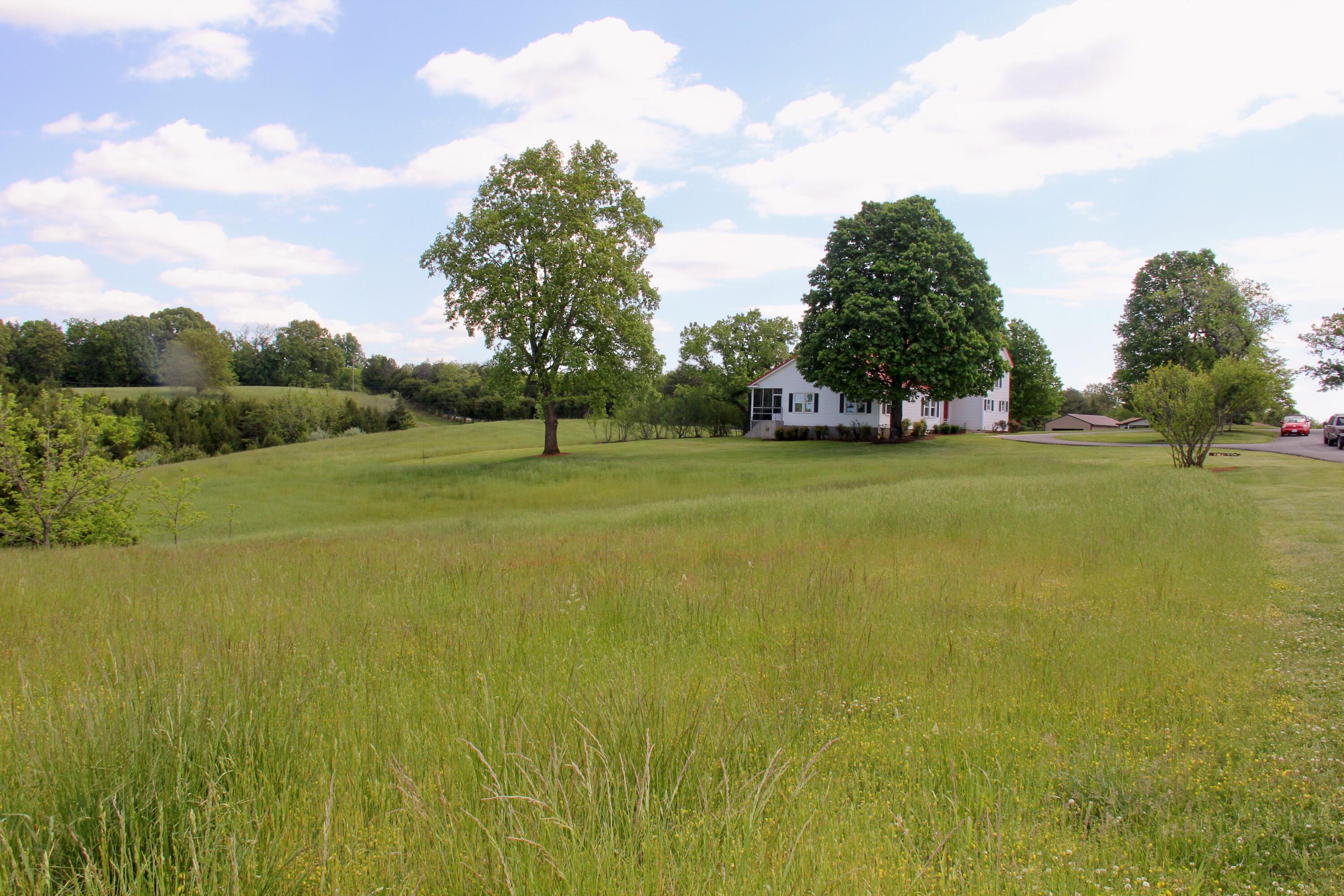2880 Bells Mill Road Goode, VA 24556 - Photo 103 of 128 IMG_0870