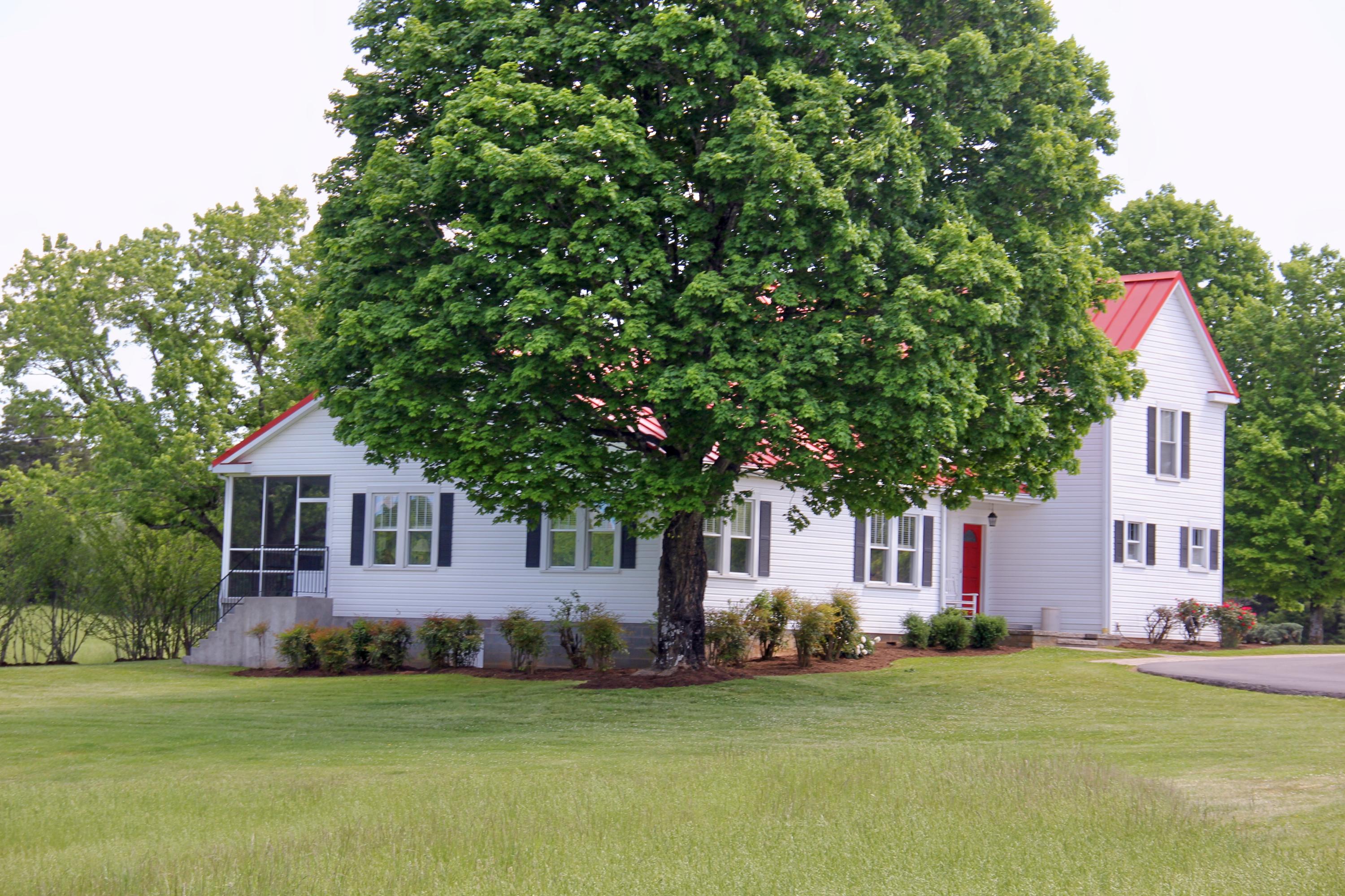 2880 Bells Mill Road Goode, VA 24556 - Photo 104 of 128 IMG_0871