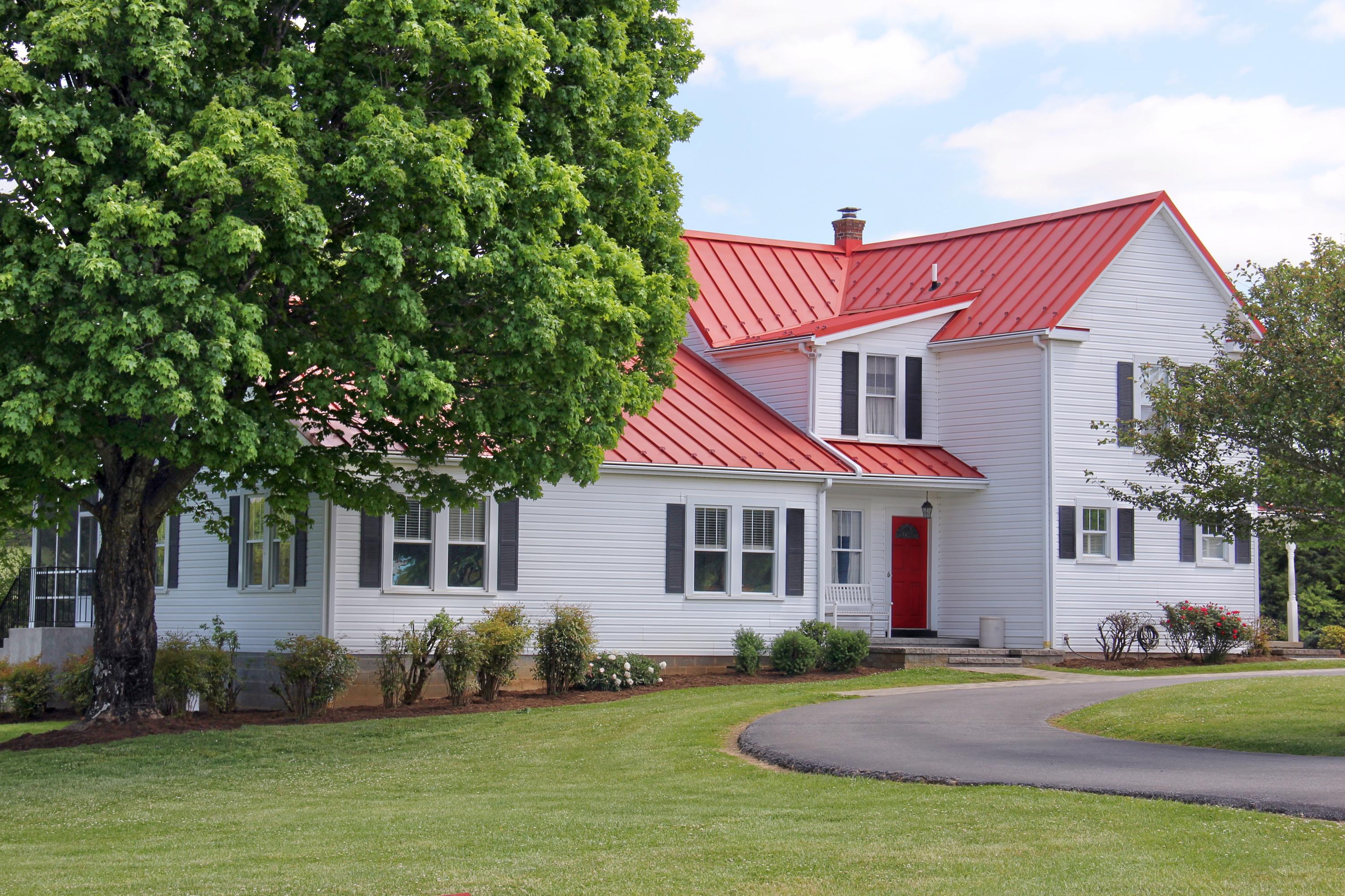 2880 Bells Mill Road Goode, VA 24556 - Photo 105 of 128 IMG_0872